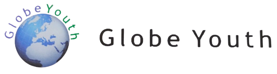 Globe Youth