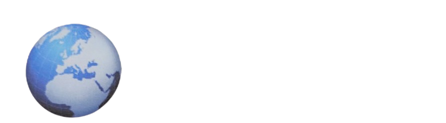 Globe Youth